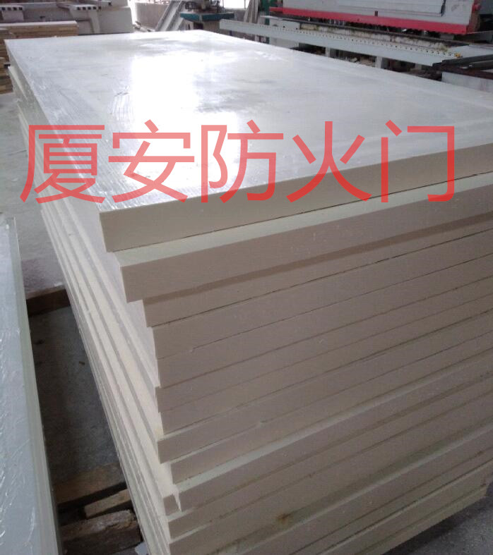 木質(zhì)免漆板防火門(mén).jpg