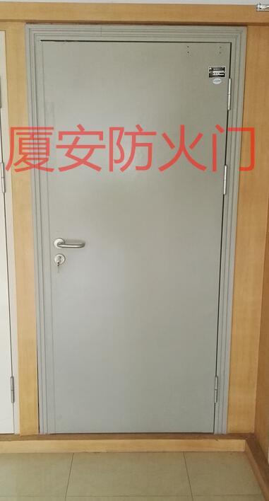 1568107524215159.jpg 鋼質防火門.jpg